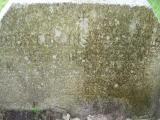 image of grave number 446121
